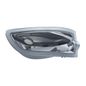 generica-cuarto-delantero-lado-pasajero-ford-windstar-1999-2003-windstar-0