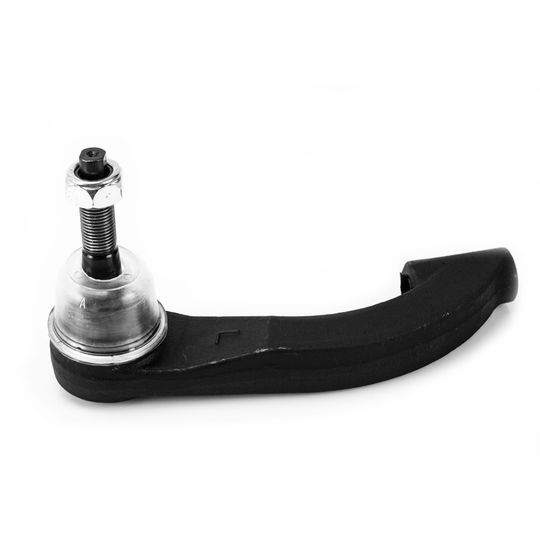 terminal-direccion-para-dodge-chrysler-cirrus-del-1995-al-2000-172094-1444777-terminal-direccion-para-chrysler-cirrus-1995-2006-syd-es-3358-r-derecho-pasajero terminal-direccion-para-dodge-chrysler-cirrus-del-1995-al-2000-172094-1444777-terminal-direccion-para-chrysler-cirrus-1995-2006-syd-es-3358-r-derecho-pasajero