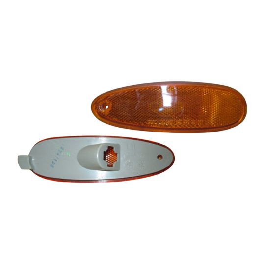 generica-cuarto-delantero-lateral-ambar-lado-conductor-ford-sable-1996-1999-sable-0