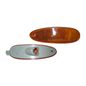 generica-cuarto-delantero-lateral-ambar-lado-conductor-ford-sable-1996-1999-sable-0