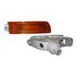 generica-cuarto-delantero-lado-pasajero-toyota-avalon-1995-1997-avalon-0