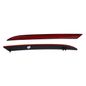 generica-cuarto-reflejante-trasero-lado-conductor-ford-mustang-2018-2020-mustang-0
