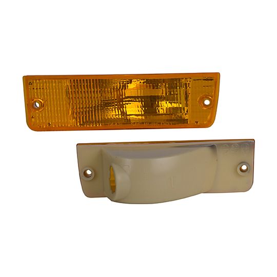 generica-cuarto-delantero-ambar-lado-conductor-chrysler-shadow-1984-1994-shadow-0 generica-cuarto-delantero-ambar-lado-conductor-chrysler-shadow-1984-1994-shadow-0