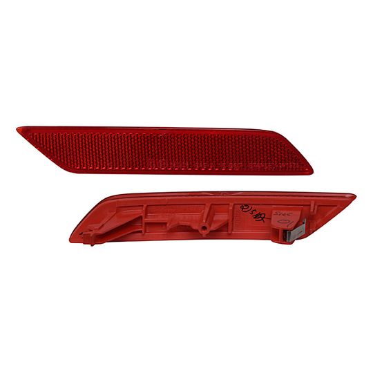 generica-cuarto-reflejante-trasero-lado-pasajero-honda-city-2018-2020-city-0 generica-cuarto-reflejante-trasero-lado-pasajero-honda-city-2018-2020-city-0