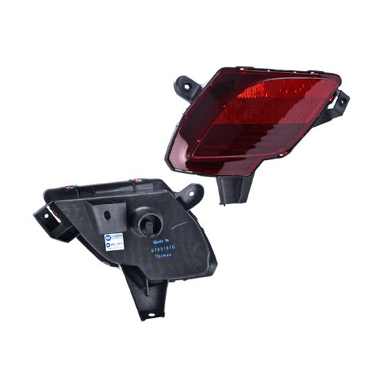 generica-cuarto-reflejante-trasero-lado-conductor-mazda-cx-5-2013-2016-cx-5-0
