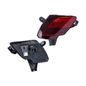 generica-cuarto-reflejante-trasero-lado-conductor-mazda-cx-5-2013-2016-cx-5-0