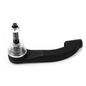 terminal-direccion-para-dodge-chrysler-cirrus-del-1995-al-2000-172094-1173454-terminal-direccion-para-dodge-stratus-1995-2006-syd-es-3358-r-derecho-pasajero