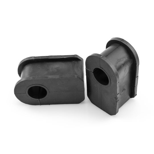 par-de-goma-varilla-estabilizadora-para-ford-mercury-e150-van-del-1992-al-2006-173193-1189655-goma-varilla-estabilizadora-para-ford-ranger-1989-1997-syd-1408075 par-de-goma-varilla-estabilizadora-para-ford-mercury-e150-van-del-1992-al-2006-173193-1189655-goma-varilla-estabilizadora-para-ford-ranger-1989-1997-syd-1408075