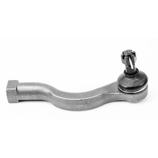 terminal-exterior-derecho-para-mitsubishi-l200-del-2008-al-2014-175438-1082286-terminal-exterior-para-mitsubishi-l200-2008-2014-syd-1115002-derecho-pasajero terminal-exterior-derecho-para-mitsubishi-l200-del-2008-al-2014-175438-1082286-terminal-exterior-para-mitsubishi-l200-2008-2014-syd-1115002-derecho-pasajero