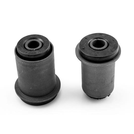 par-de-buje-inferior-para-ford-mercury-country-squire-del-1979-al-1991-173102-1480820-buje-horquilla-para-mercury-grand-marquis-1979-2002-syd-k-8297-a par-de-buje-inferior-para-ford-mercury-country-squire-del-1979-al-1991-173102-1480820-buje-horquilla-para-mercury-grand-marquis-1979-2002-syd-k-8297-a