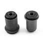 par-de-buje-inferior-para-ford-mercury-country-squire-del-1979-al-1991-173102-1480820-buje-horquilla-para-mercury-grand-marquis-1979-2002-syd-k-8297-a
