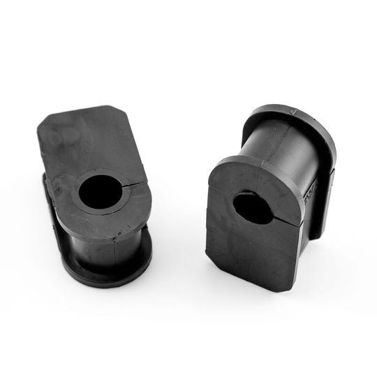 par-de-goma-varilla-estabilizadora-para-ford-mercury-e150-van-del-1992-al-2006-173208-goma-varilla-estabilizadora-syd-k-8689 par-de-goma-varilla-estabilizadora-para-ford-mercury-e150-van-del-1992-al-2006-173208-goma-varilla-estabilizadora-syd-k-8689