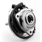 maza-delantera-para-dodge-chrysler-nitro-del-2007-al-2012-172542-1457114-maza-rueda-para-dodge-nitro-2007-2012-syd-2306021