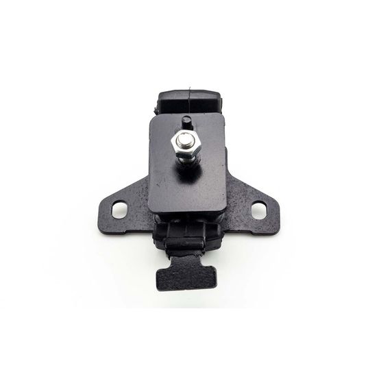 soporte-de-motor-frontal-izquierdo-y-derecho-para-toyota-hilux-4x2-del-2006-al-2011-177094-1491668-soporte-motor-para-toyota-hilux-2006-2011-syd-2925062 soporte-de-motor-frontal-izquierdo-y-derecho-para-toyota-hilux-4x2-del-2006-al-2011-177094-1491668-soporte-motor-para-toyota-hilux-2006-2011-syd-2925062