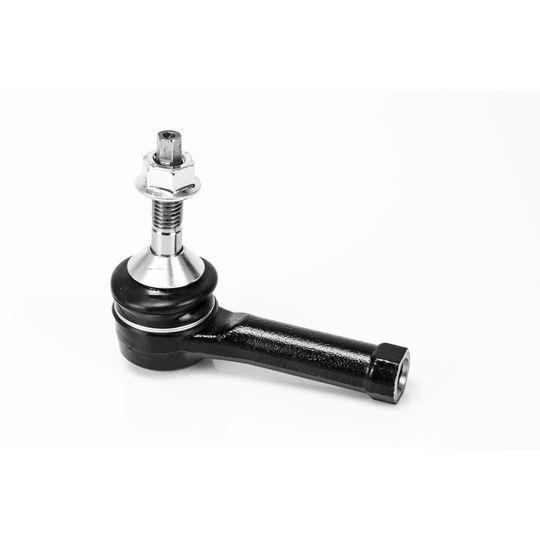 terminal-exterior-para-ford-mercury-explorer-del-2011-al-2015-173550-1178792-terminal-exterior-para-ford-explorer-2011-2015-syd-1108023
