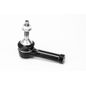 terminal-exterior-para-ford-mercury-explorer-del-2011-al-2015-173550-1178792-terminal-exterior-para-ford-explorer-2011-2015-syd-1108023