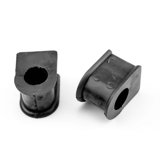 par-de-goma-varilla-estabilizadora-para-ford-mercury-e250-van-del-1975-al-1987-173224-goma-varilla-estabilizadora-syd-k-8655 par-de-goma-varilla-estabilizadora-para-ford-mercury-e250-van-del-1975-al-1987-173224-goma-varilla-estabilizadora-syd-k-8655