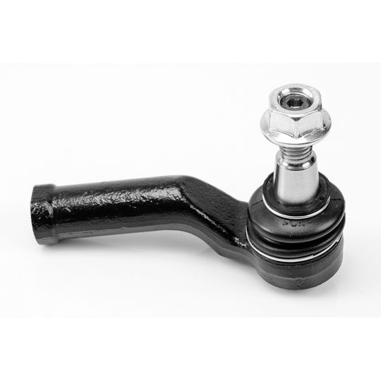 terminal-exterior-derecho-para-volvo-s60-del-2011-al-2014-177669-1508584-terminal-exterior-para-volvo-xc60-2010-2014-syd-1127008-t5-derecho-pasajero