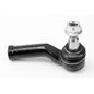terminal-exterior-derecho-para-volvo-s60-del-2011-al-2014-177669-1508584-terminal-exterior-para-volvo-xc60-2010-2014-syd-1127008-t5-derecho-pasajero