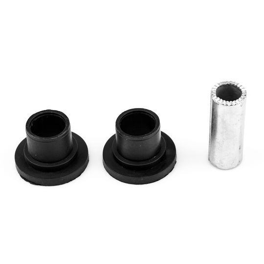 buje-caja-direccion-para-chevrolet-gmc-celebrity-del-1982-al-1996-170849-1412381-buje-caja-direccion-para-oldsmobile-cutlass-1982-1996-syd-k-6225 buje-caja-direccion-para-chevrolet-gmc-celebrity-del-1982-al-1996-170849-1412381-buje-caja-direccion-para-oldsmobile-cutlass-1982-1996-syd-k-6225