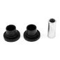 buje-caja-direccion-para-chevrolet-gmc-celebrity-del-1982-al-1996-170849-1412381-buje-caja-direccion-para-oldsmobile-cutlass-1982-1996-syd-k-6225