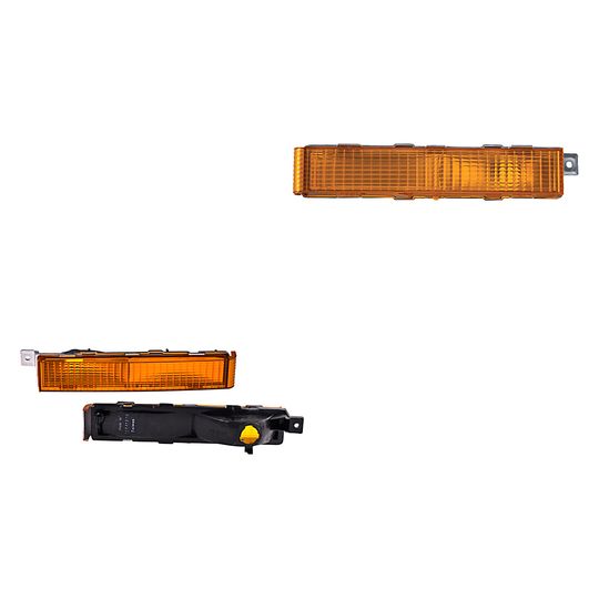 generica-par-de-cuartos-delanteros-oldsmobile-cutlass-1987-1996-cutlass-0 generica-par-de-cuartos-delanteros-oldsmobile-cutlass-1987-1996-cutlass-0