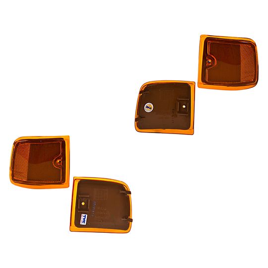 generica-par-de-cuartos-punta-delanteros-superiores-ambar-chevrolet-express-1996-2002-express-0