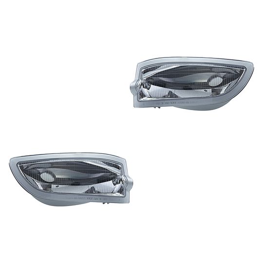 generica-par-de-cuartos-delanteros-ford-windstar-1999-2003-windstar-0