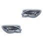 generica-par-de-cuartos-delanteros-ford-windstar-1999-2003-windstar-0