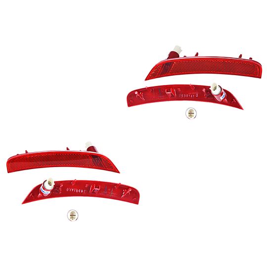 generica-par-de-cuartos-traseros-laterales-rojo-fiat-500-2012-2013-500-0