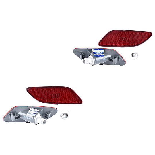 generica-par-de-cuartos-reflejante-traseros-rojo-chevrolet-captiva-2008-2015-captiva-sport-0 generica-par-de-cuartos-reflejante-traseros-rojo-chevrolet-captiva-2008-2015-captiva-sport-0