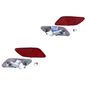 generica-par-de-cuartos-reflejante-traseros-rojo-chevrolet-captiva-2008-2015-captiva-sport-0