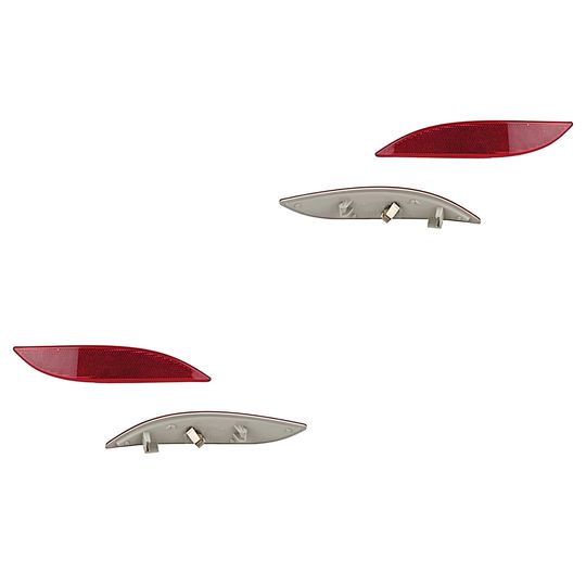 generica-par-de-cuartos-reflejante-traseros-renault-fluence-2011-2016-fluence-0 generica-par-de-cuartos-reflejante-traseros-renault-fluence-2011-2016-fluence-0