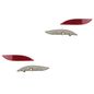 generica-par-de-cuartos-reflejante-traseros-renault-fluence-2011-2016-fluence-0
