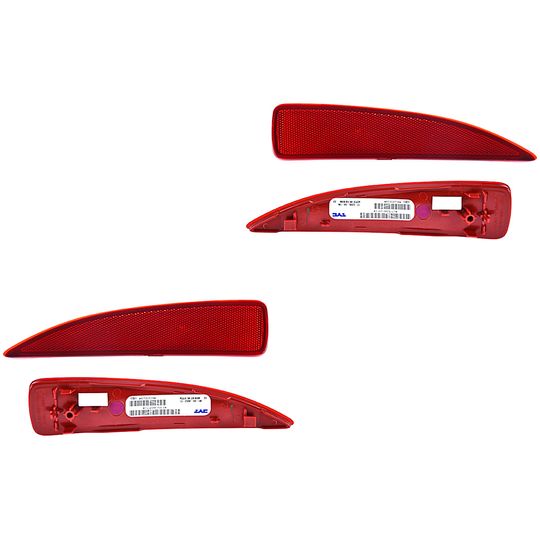 generica-par-de-cuartos-reflejante-traseros-toyota-yaris-2012-2013-yaris-0 generica-par-de-cuartos-reflejante-traseros-toyota-yaris-2012-2013-yaris-0