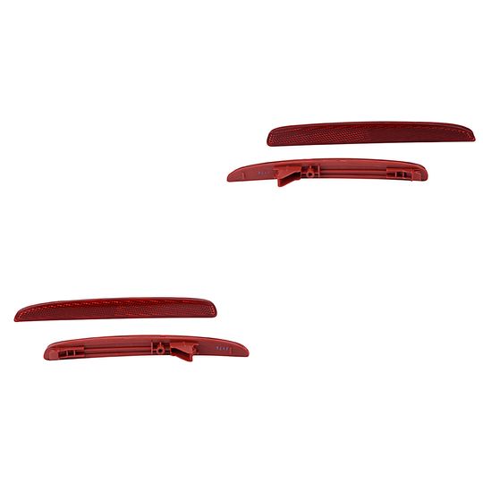 generica-par-de-cuartos-reflejante-traseros-honda-civic-2016-2019-civic-0 generica-par-de-cuartos-reflejante-traseros-honda-civic-2016-2019-civic-0