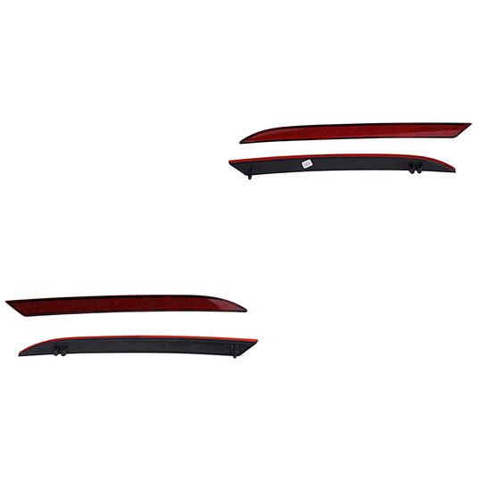 generica-par-de-cuartos-reflejante-traseros-ford-mustang-2018-2020-mustang-0 generica-par-de-cuartos-reflejante-traseros-ford-mustang-2018-2020-mustang-0