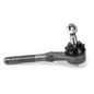 terminal-direccion-para-ford-mercury-expedition-4x2-del-1997-al-2002-173473-1481448-terminal-direccion-para-ford-lobo-1997-2003-syd-es-3367-r-derecho-pasajero