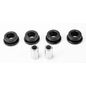 par-de-buje-barra-tensora-para-dodge-chrysler-ram-2500-4x4-2500-hd-4x4--solid-axle---eje-solido-172741-buje-barra-tensora-syd-1406035