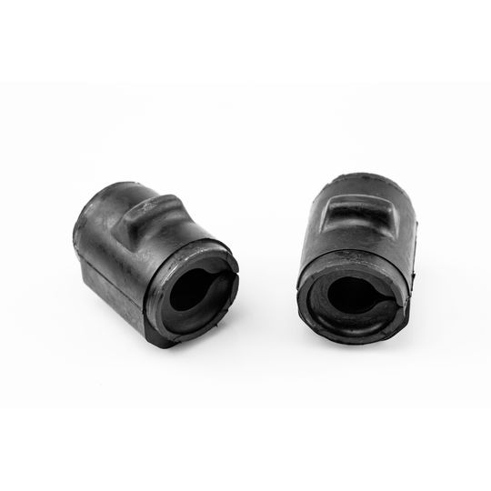 par-de-goma-varilla-estabilizadora-para-ford-mercury-ecosport-del-2003-al-2012-173241-1177329-goma-varilla-estabilizadora-para-ford-ecosport-2003-2012-syd-1408068 par-de-goma-varilla-estabilizadora-para-ford-mercury-ecosport-del-2003-al-2012-173241-1177329-goma-varilla-estabilizadora-para-ford-ecosport-2003-2012-syd-1408068