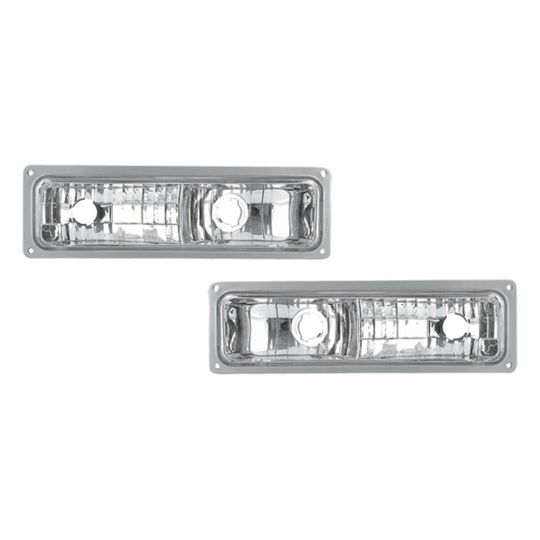 generica-juego-de-cuartos-delanteros-cristal-gmc-sierra-1992-1998-sierra-0 generica-juego-de-cuartos-delanteros-cristal-gmc-sierra-1992-1998-sierra-0