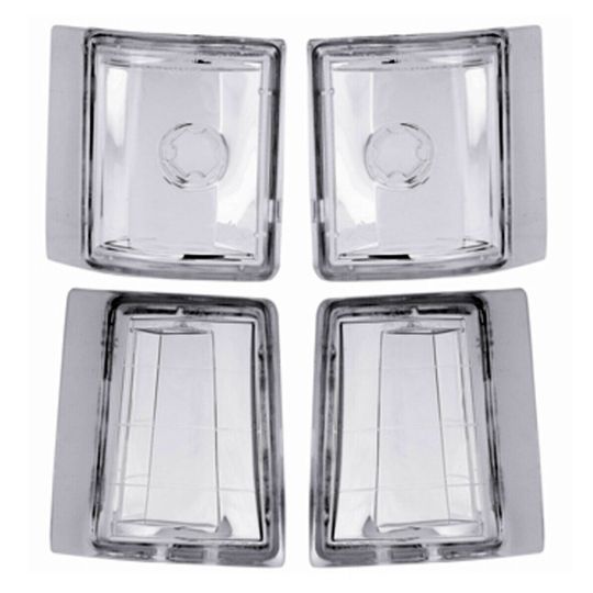 generica-juego-de-cuartos-delanteros-superior-inferior-cristal-chevrolet-cheyenne-1996-1998-cheyenne-0
