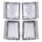 generica-juego-de-cuartos-delanteros-superior-inferior-cristal-chevrolet-suburban-1996-1999-suburban-0