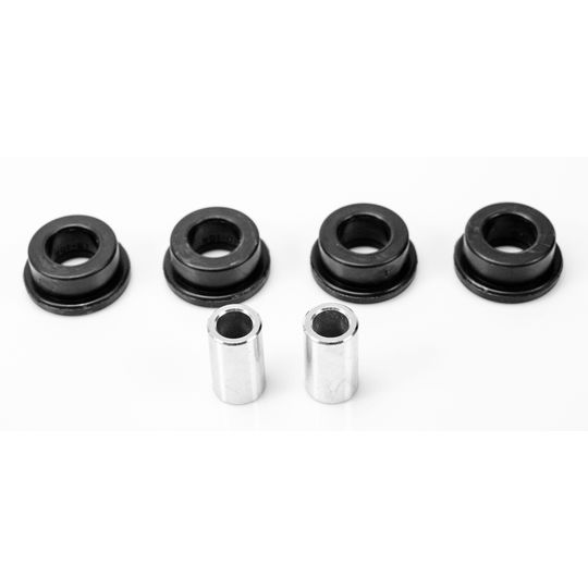 par-de-buje-barra-tensora-para-dodge-chrysler-ram-2500-4x4-2500-hd-4x4--solid-axle---eje-solido-172741-1170430-buje-barra-tensora-para-dodge-ram-2003-2010-syd-1406035 par-de-buje-barra-tensora-para-dodge-chrysler-ram-2500-4x4-2500-hd-4x4--solid-axle---eje-solido-172741-1170430-buje-barra-tensora-para-dodge-ram-2003-2010-syd-1406035