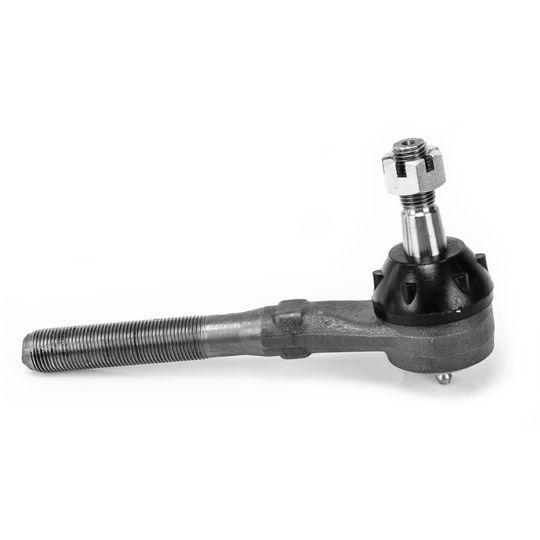 terminal-direccion-para-ford-mercury-expedition-4x2-del-1997-al-2002-173473-1072593-terminal-direccion-para-lincoln-navigator-1997-2002-syd-es-3367-r-derecho-pasajero terminal-direccion-para-ford-mercury-expedition-4x2-del-1997-al-2002-173473-1072593-terminal-direccion-para-lincoln-navigator-1997-2002-syd-es-3367-r-derecho-pasajero