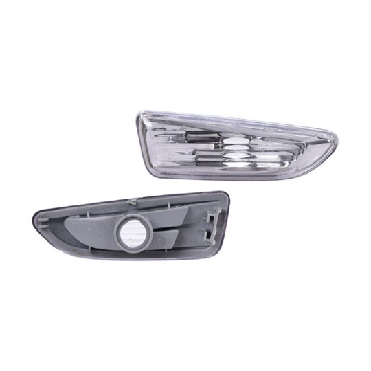tong-yang-cuarto-delantero-lateral-blanco-lado-pasajero-chevrolet-aveo-2018-2020-aveo-0