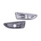 tong-yang-cuarto-delantero-lateral-blanco-lado-pasajero-chevrolet-aveo-2018-2020-aveo-0