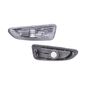 tong-yang-cuarto-delantero-lateral-blanco-lado-conductor-chevrolet-aveo-2018-2020-aveo-0