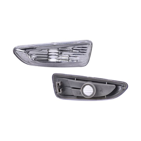 tong-yang-cuarto-delantero-lateral-blanco-lado-conductor-chevrolet-cavalier-2018-2020-cavalier-0