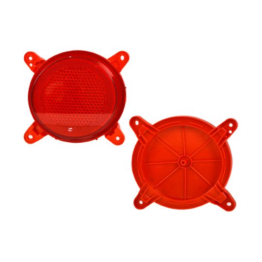 tong-yang-cuarto-reflejante-trasero-lado-pasajero-hyundai-i10-2018-2020-i10-0 tong-yang-cuarto-reflejante-trasero-lado-pasajero-hyundai-i10-2018-2020-i10-0